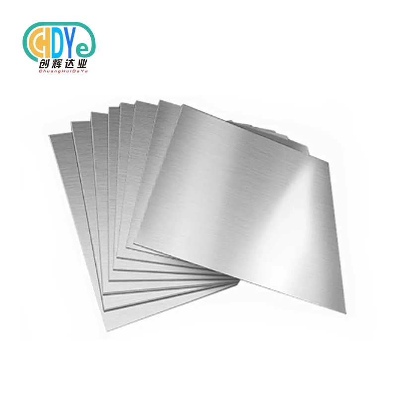 pure tantalum sheet/plate